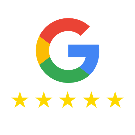 Google Reviews