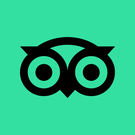 TripAdvisor