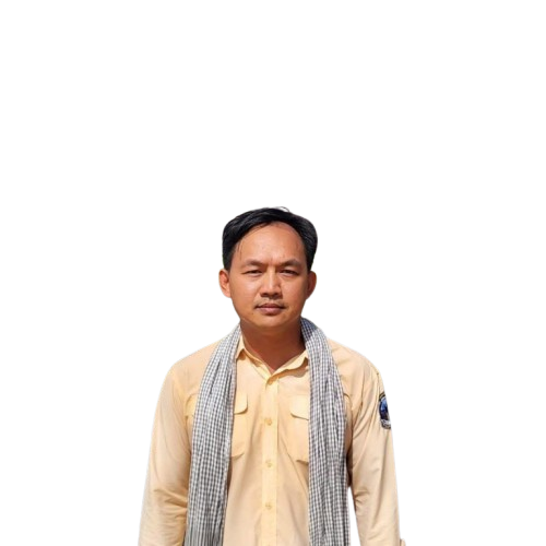 Phanna Voyage