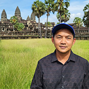 Phannavoyage
